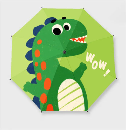 UV Protection Baby Stroller Umbrella With Clamp Universal Sunscree Rainproof Stroller Cover Umbrella  Baby Stroller Accessories
