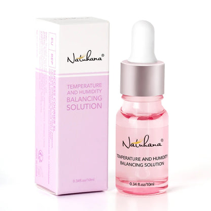 NATUHANA  Lashes Super Bonder For Eyelash Extension Quick Drying Long Last Grafting Eyelash Glue EyelashesAdhesive Suppliers
